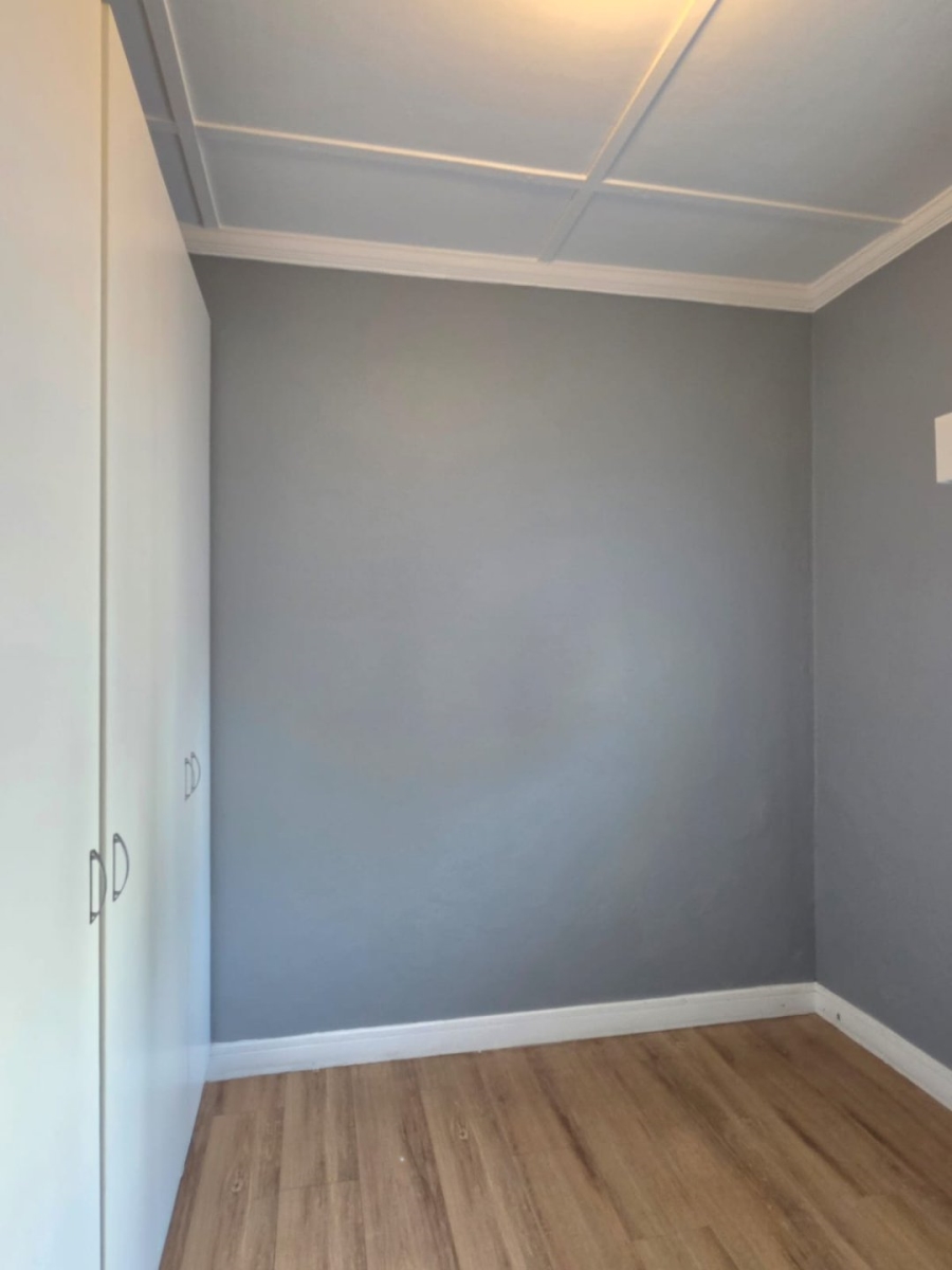 5 Bedroom Property for Sale in Kenilworth Western Cape